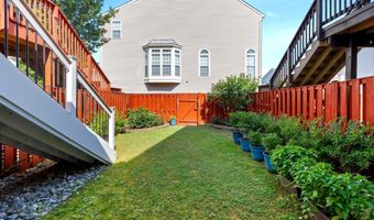 25427 ELM Ter, Aldie, VA 20105