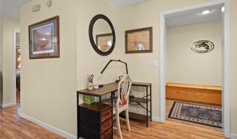 939 Incline Way 221, Incline Village, NV 89451