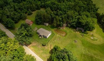 3559 Highway F, Annapolis, MO 63620
