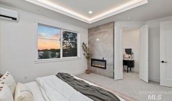 3255 W Moore St, Boise, ID 83702