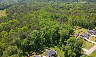 165 6th, Auburn, GA 30011