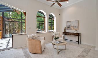 1609 GLEN EAGLES Way, Orlando, FL 32804