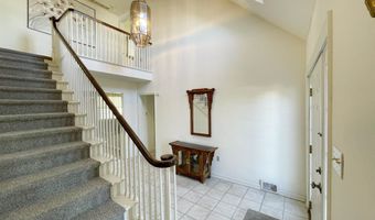198 40th St, Avalon, NJ 08202