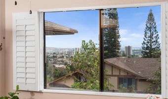98-1739 Kaahumanu Street 35C, Aiea, HI 96701