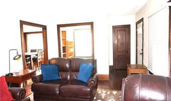 2083 17th St SW, Akron, OH 44314