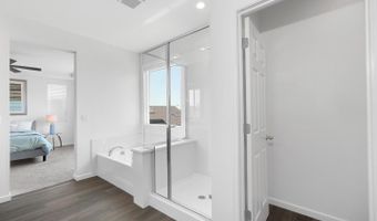 4535 Bitter St, Antioch, CA 94531