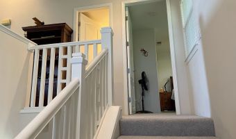 75-5919 ALII Dr Y1, Kailua Kona, HI 96740