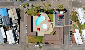 10707 Jamacha Blvd Spc 83, Spring Valley, CA 91978