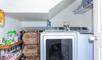 91-1043 Kai Loli St, Ewa Beach, HI 96706