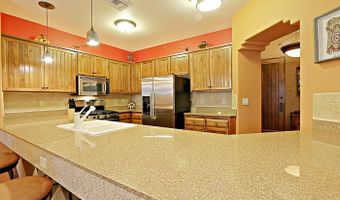 36601 N Mule Train Rd 8A, Carefree, AZ 85377