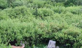 8101 S MILLICENTVIEW Ln, Brighton, UT 84121