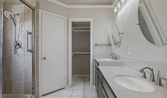 1209 Sandy Creek Dr, Allen, TX 75002