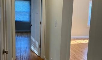 303 Potter Ave, Ann Arbor, MI 48103