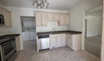 1323 S Elm, Casper, WY 82601