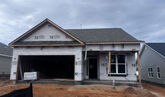 18- H Snelling Dr, Aiken, SC 29803