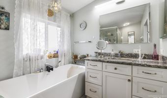 518 Sawtooth, Buhl, ID 83316