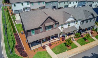 5736 Main, Flowery Branch, GA 30542