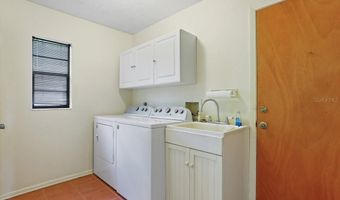 8804 NW 176TH TERRACE Ter, Alachua, FL 32615