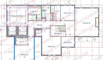 140 S Pier Rd, Narragansett, RI 02882