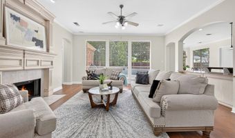 1108 Salado Dr, Allen, TX 75013