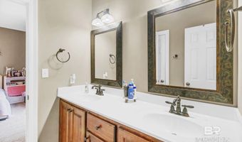 903 Northshore Dr, Bay Minette, AL 36507