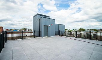 1324 FRANKFORD Ave UNIT 402, Philadelphia, PA 19125