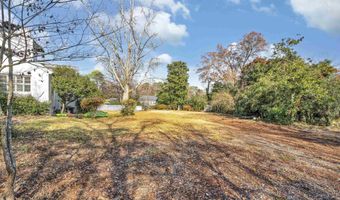 1110 Springdale Rd, Anderson, SC 29621