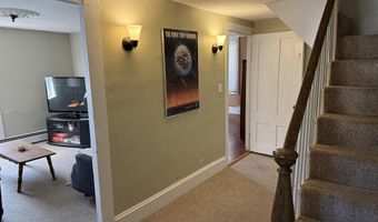 310 Grove St, Bangor, ME 04401