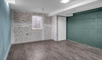 701 W Main St, Arlington, KS 67514