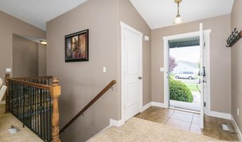 4909 Sabrina, Chubbuck, ID 83202