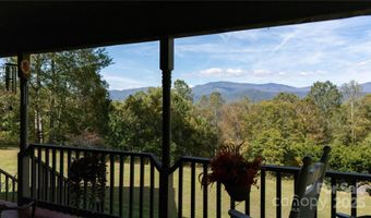 400 Three Dog Mountain Rd, Bakersville, NC 28705