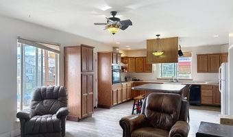 3020 W 3rd Ave, Buffalo, WY 82834
