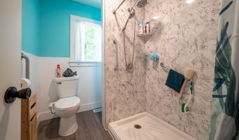 2680 32nd St, Allegan, MI 49010