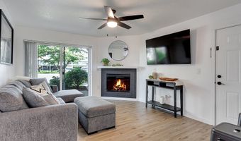 770 NW 185TH Ave 105, Beaverton, OR 97006