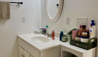 260 Putter Ln, Beattyville, KY 41311