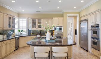 20 Via Del Cielo, Rancho Palos Verdes, CA 90275