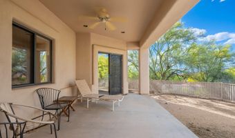 8001 E CAREFREE Dr, Carefree, AZ 85377