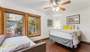 564 WHITE CLOUD Dr, Breckenridge, CO 80424