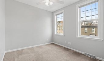 2324 Jane St, Airville, PA 15203