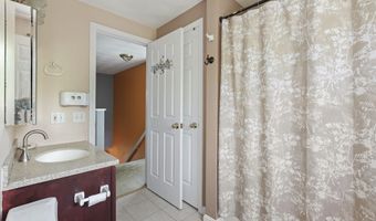 210 Morris St, Cumberland, RI 02864