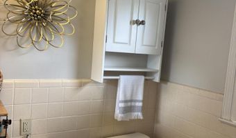 907 9th Ave N, Amory, MS 38821