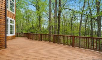 7 Charney Pl, Alpine, NJ 07620