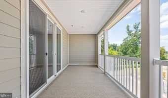 44583 STRABANE Ter, Ashburn, VA 20147