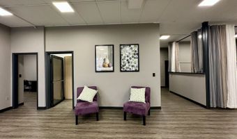 103 W 3rd St, Aroma Park, IL 60910