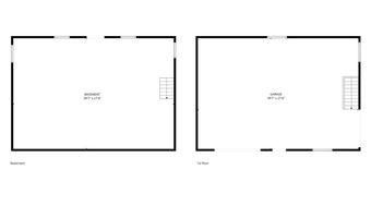 481 130th St, Amery, WI 54001