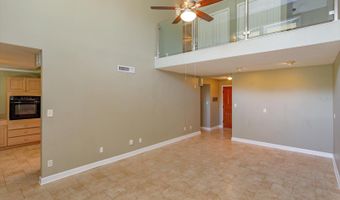 415 OAK HAVEN Dr 415, Altamonte Springs, FL 32701