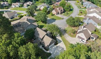 229 BRENTWOOD Dr, Alabaster, AL 35007