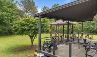 605 CO RD 3948, Arley, AL 35541