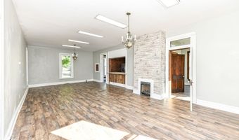 503 S Harrison St, Alexandria, IN 46001