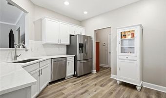 1485 Faircrest Ln, Alpharetta, GA 30004
